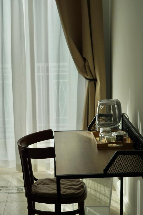Bed and Breakfast Dimora Al Campanile Sannicandro di Bari Exteriér fotografie